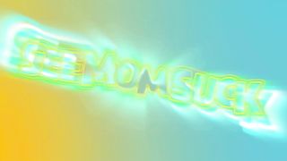 Andi James Sucks Him Off