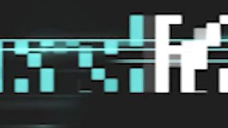 BREEDME Asian teen Inseminated via Creampie