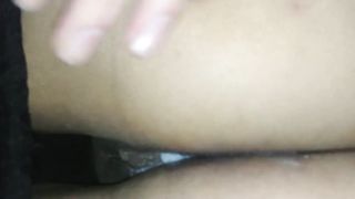 Homemade Cumshot Compilation