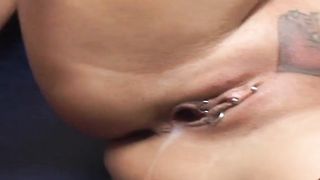 Big Tits Creampie and Cumshot Comp 5