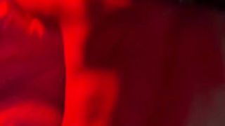 Videos I've found on my phone - XOHANNAJOY