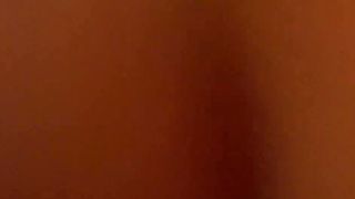 TomaStevi porn fuck sex