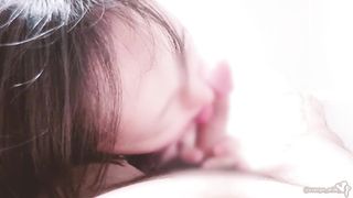 OsanpoMilkJP Japanese amateur porn