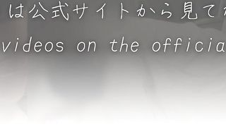 Nurse's wife is trained to dirty talk by doctor in hospital