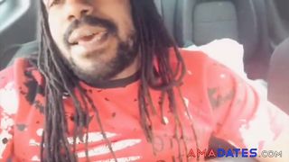 Wtf if you see him on tinder let me know we can suck his cock together omg