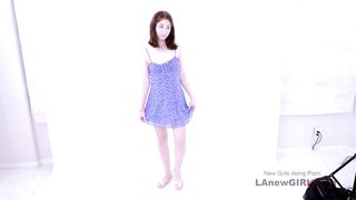 Overwatch lesbos real celebrity sex tape