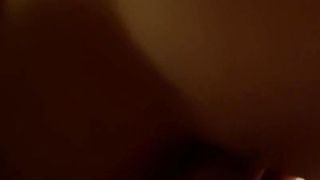 **ROPED AND DOMINATED. ** You guys know how much I freaking love that...