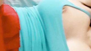 Pokemon trainer gets fucked hard