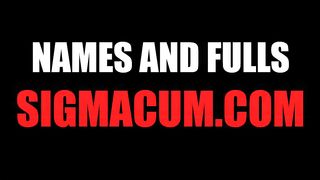 Big Tits Creampie and Cumshot Comp 8