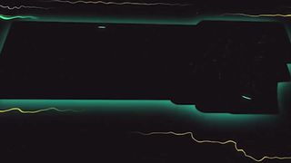 Huge Tit MILF Titty Fuck Melony Melons