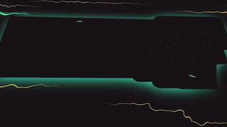 MilfAF Victoria Vale EPIC Titty Fuck