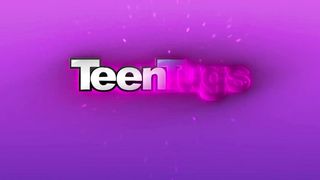 Light Fairy Handjob and Cock Teasing