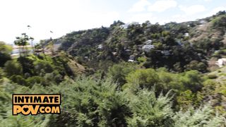 Chanel Preston Porn - Chanel Preston MILF pussy is yours to fuck - itsPOV