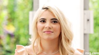 Georgia net video girls