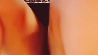 Kie Gloxke voyeur video