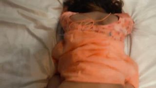 hot desi nri beautiful girl hardcore