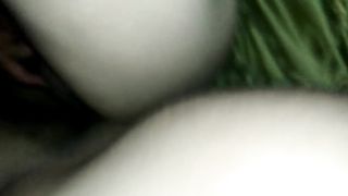 HUSBAND SHARES WIFE WITH BESTFRIEND, TAKING TURNS CUMMING IN HER, SIX LOADS