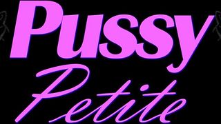 House of Fyre Tiny teen Kenzie Reeves gets her tight Pussy stretched