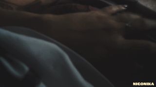 Nika Nut Free porn video best sex vids