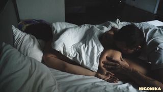 Nika Nut Free porn video best sex vids