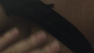 Hot_trunks how i like to jump