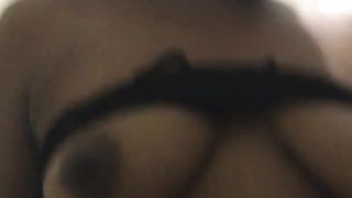 Hot_trunks how i like to jump