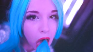 Order your Erotic Custom Clip