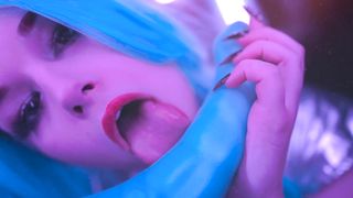 Order your Erotic Custom Clip