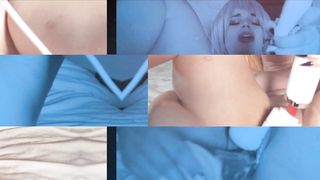 Order your Erotic Custom Clip