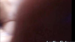 teen closeup penetration