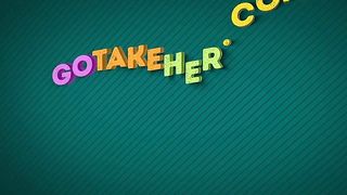 Stunning brunette amateur doesn't refuse a thing