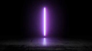 Relaxing Blowjob and Deep Tissue Massage