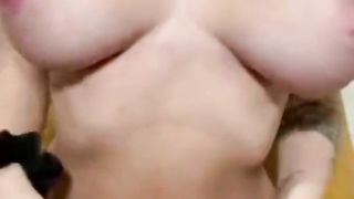 Beautiful Pregnant and after