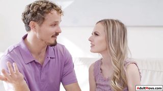 Latina wants couple swap before marriage