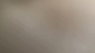 I FIND MY HOT NANNY AND I RECORD HER