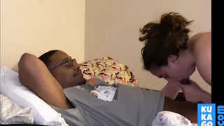 A nice “head” start