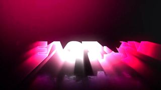 NEW Aaliyah Love POV Most sensual blowjob