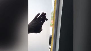 Brazilian amateur movie trailer holidays 2021