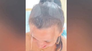 Brazilian amateur movie trailer holidays 2021