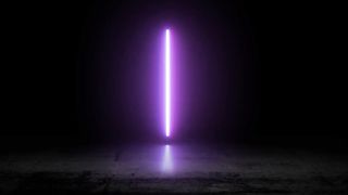 Asian Teen Gives Massage in Micro Bikini