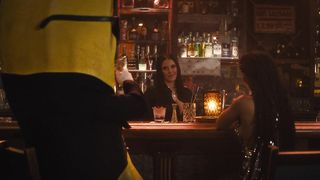 5th Annual Pornhub Awards – Trailer