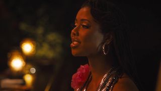 5th Annual Pornhub Awards – Trailer