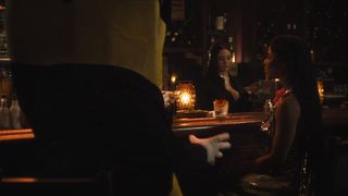 5th Annual Pornhub Awards – Trailer