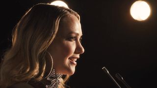 5th Annual Pornhub Awards – Trailer