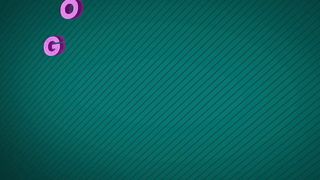 Handjob before bed 14:37