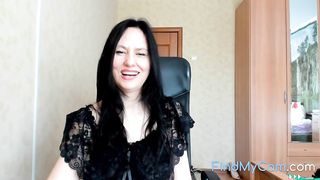 review of roses in the ass