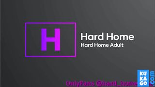 Halloween Rimming And Sloppy Blowjob With Ending