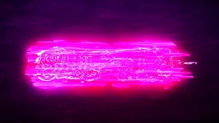 Dude Got a REACH AROUND HANDJOB from BUSTY MILF