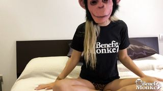 Shona River the oral scene