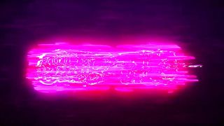 She teases his Cock Head and gets a nice cumshot